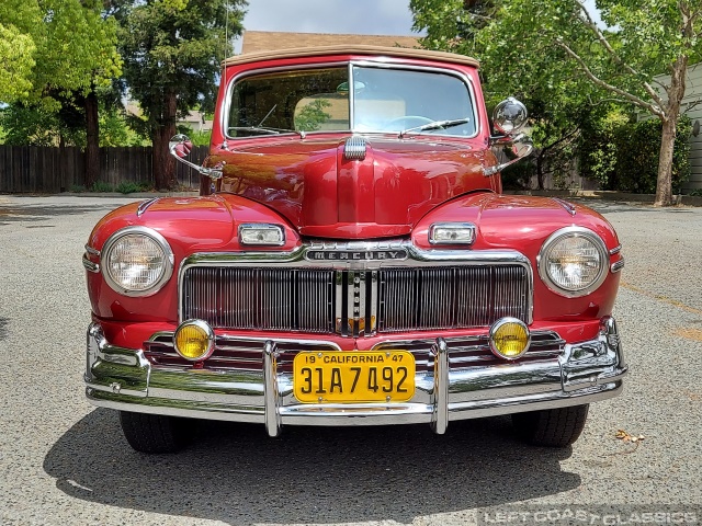 1948-mercury-v8-89m-convertible-021.jpg