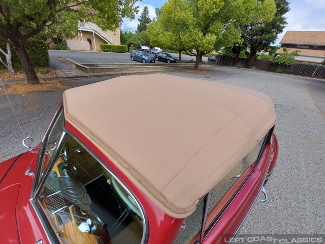 1948-mercury-v8-89m-convertible-022.jpg