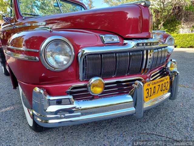 1948-mercury-v8-89m-convertible-027.jpg