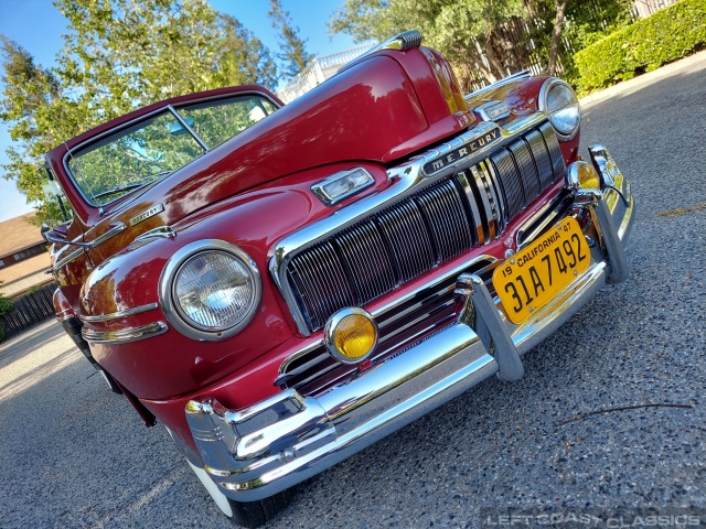 1948-mercury-v8-89m-convertible-028.jpg