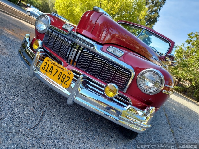 1948-mercury-v8-89m-convertible-031.jpg