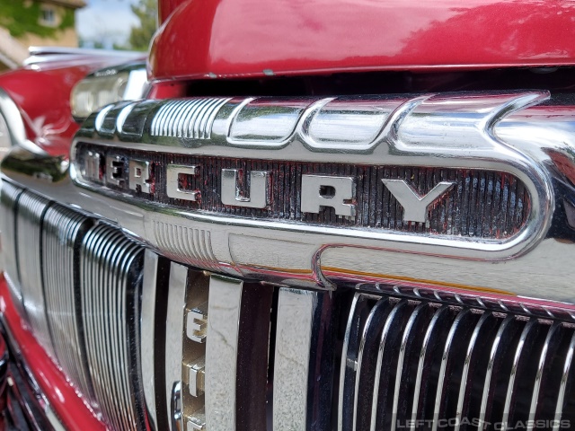 1948-mercury-v8-89m-convertible-033.jpg