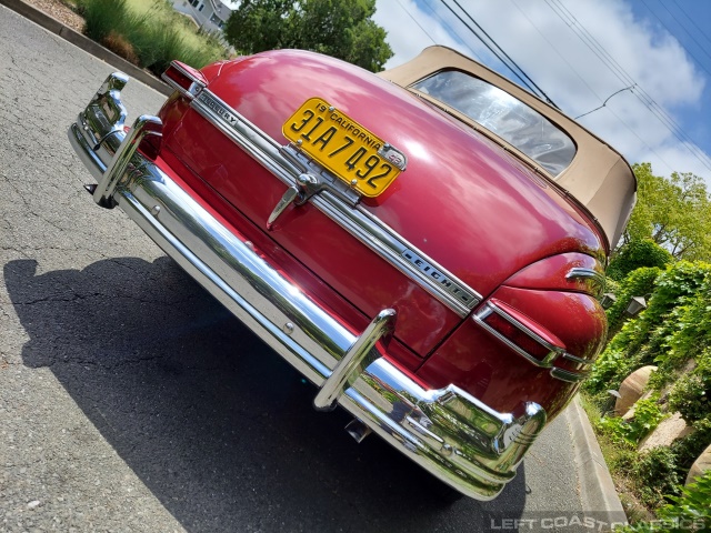 1948-mercury-v8-89m-convertible-036.jpg