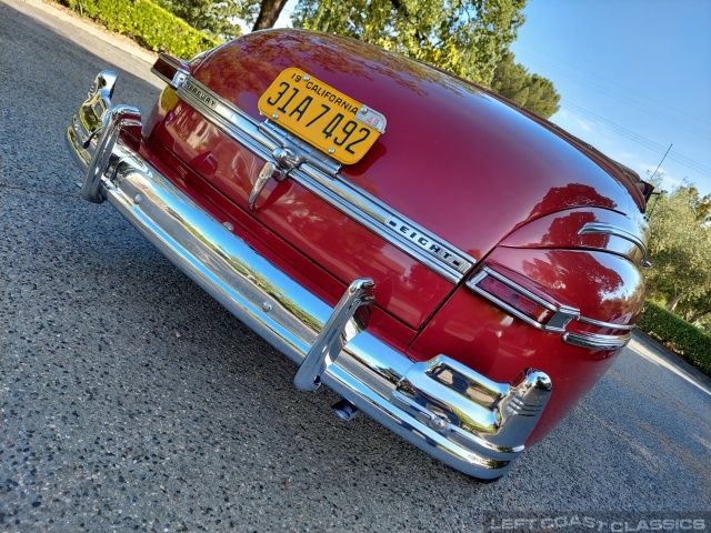 1948-mercury-v8-89m-convertible-037.jpg