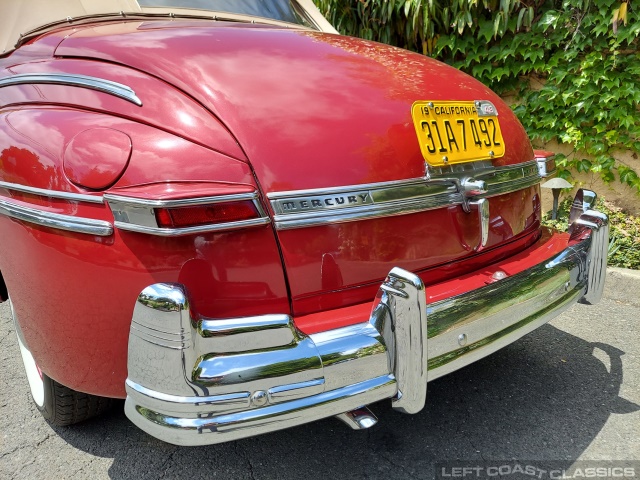 1948-mercury-v8-89m-convertible-038.jpg