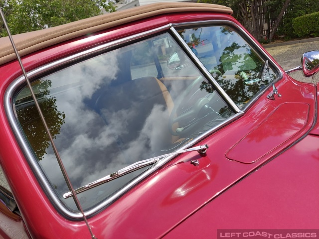 1948-mercury-v8-89m-convertible-043.jpg