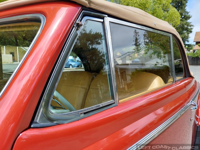 1948-mercury-v8-89m-convertible-046.jpg