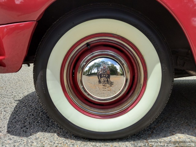 1948-mercury-v8-89m-convertible-049.jpg