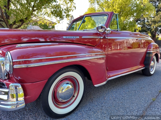 1948-mercury-v8-89m-convertible-055.jpg