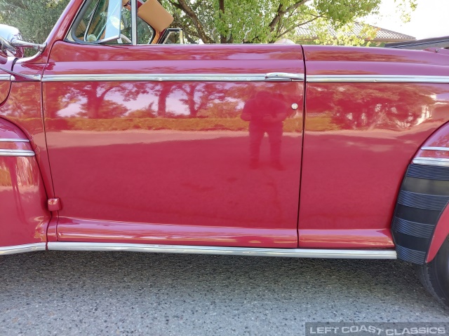 1948-mercury-v8-89m-convertible-060.jpg