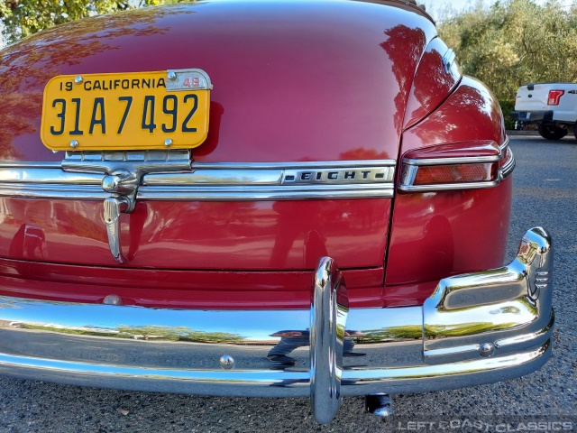 1948-mercury-v8-89m-convertible-063.jpg