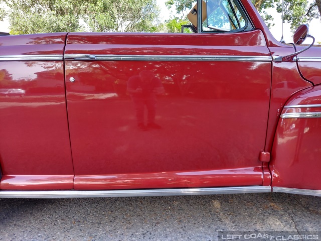 1948-mercury-v8-89m-convertible-065.jpg