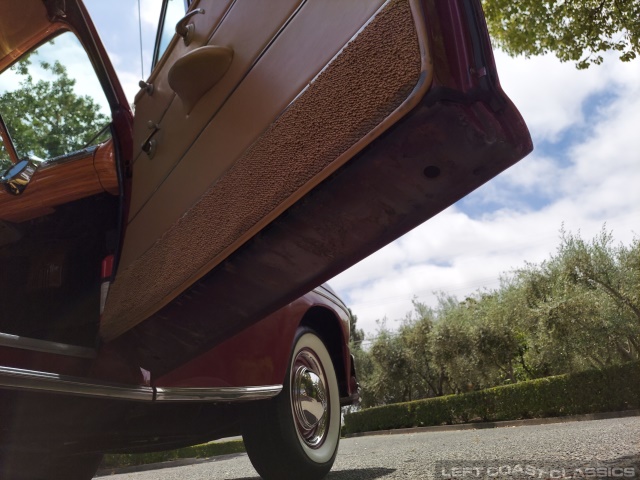 1948-mercury-v8-89m-convertible-071.jpg