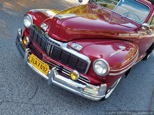 1948-mercury-v8-89m-convertible-083.jpg