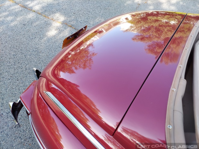 1948-mercury-v8-89m-convertible-085.jpg