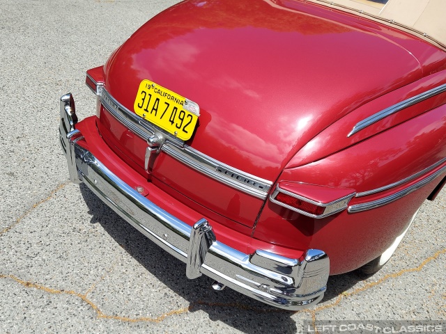 1948-mercury-v8-89m-convertible-086.jpg