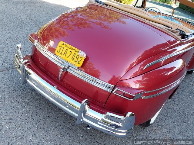 1948-mercury-v8-89m-convertible-087.jpg