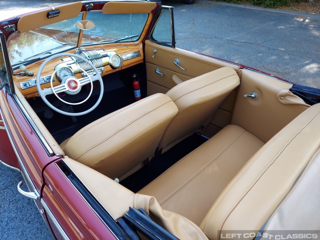 1948-mercury-v8-89m-convertible-089.jpg