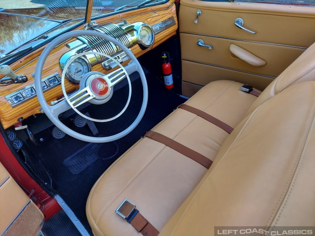 1948-mercury-v8-89m-convertible-092.jpg