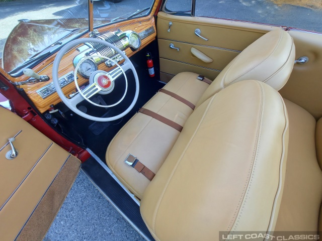 1948-mercury-v8-89m-convertible-094.jpg