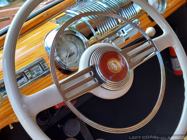 1948-mercury-v8-89m-convertible-099.jpg