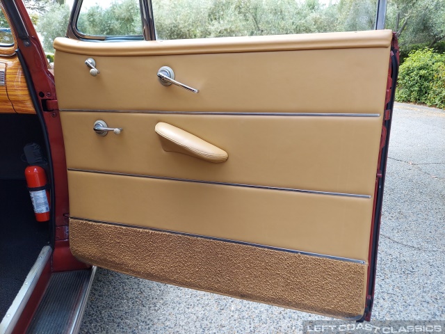 1948-mercury-v8-89m-convertible-111.jpg