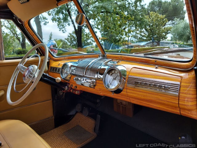 1948-mercury-v8-89m-convertible-113.jpg