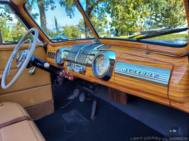 1948-mercury-v8-89m-convertible-114.jpg