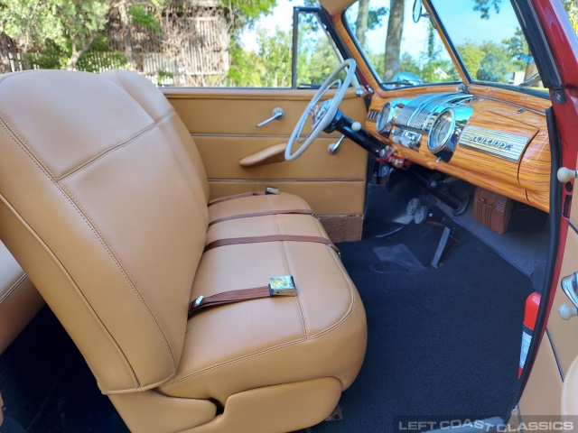 1948-mercury-v8-89m-convertible-117.jpg