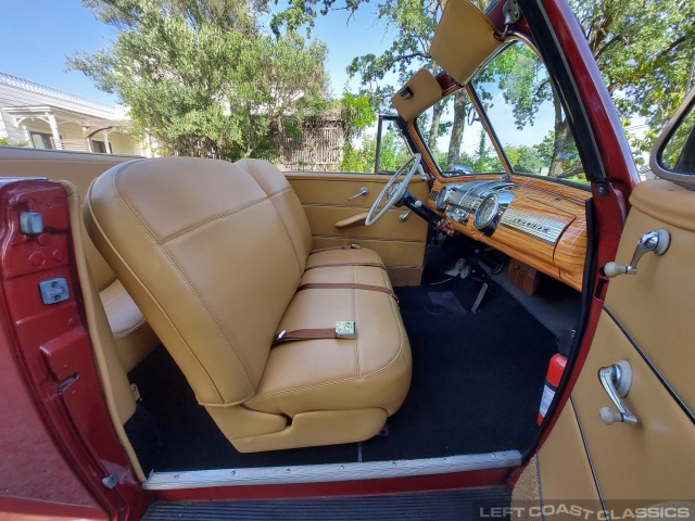 1948-mercury-v8-89m-convertible-119.jpg