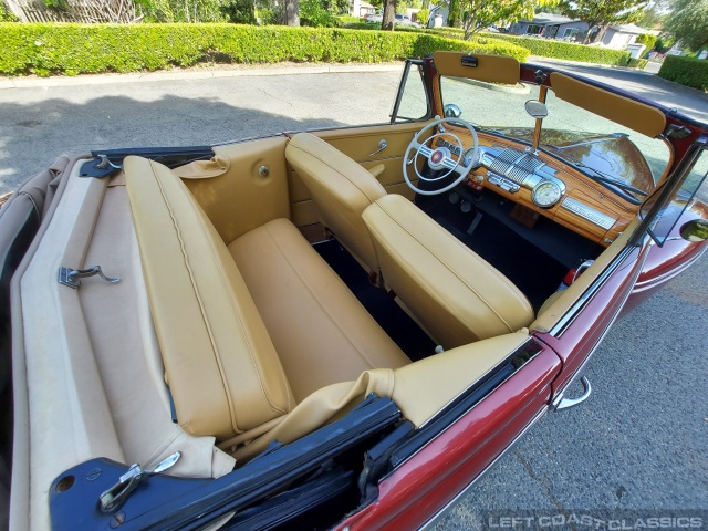 1948-mercury-v8-89m-convertible-124.jpg