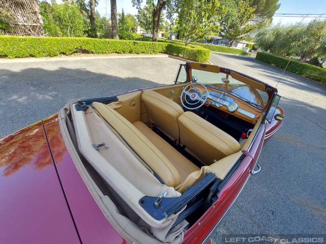 1948-mercury-v8-89m-convertible-125.jpg