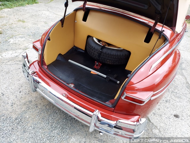 1948-mercury-v8-89m-convertible-131.jpg