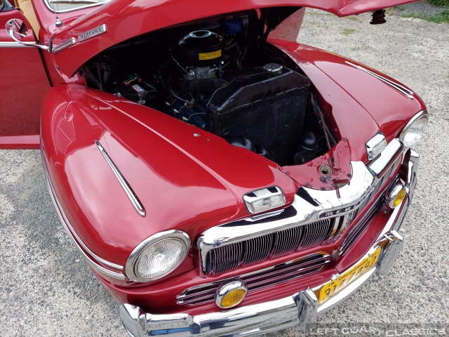 1948-mercury-v8-89m-convertible-135.jpg