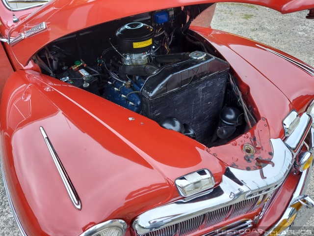 1948-mercury-v8-89m-convertible-136.jpg