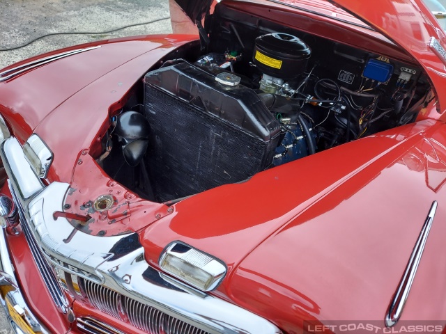 1948-mercury-v8-89m-convertible-147.jpg