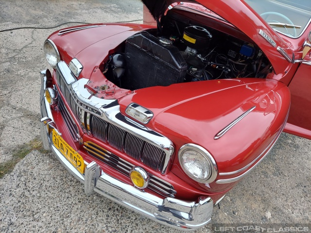 1948-mercury-v8-89m-convertible-148.jpg