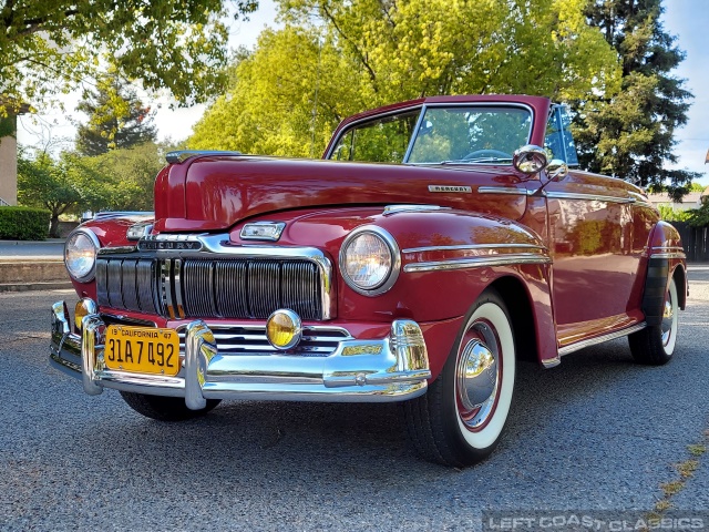 1948-mercury-v8-89m-convertible-175.jpg