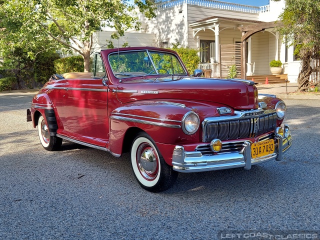 1948-mercury-v8-89m-convertible-180.jpg