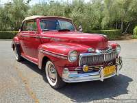1948-mercury-v8-89m-convertible-014