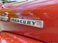 1948-mercury-v8-89m-convertible-025