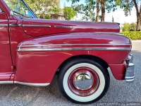 1948-mercury-v8-89m-convertible-066