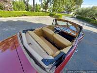 1948-mercury-v8-89m-convertible-125