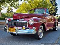 1948-mercury-v8-89m-convertible-175