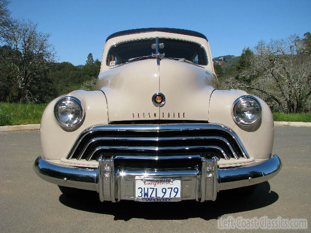 1948 oldsmobile deluxe 68 woodie for sale 1948 oldsmobile deluxe 68 woodie for sale