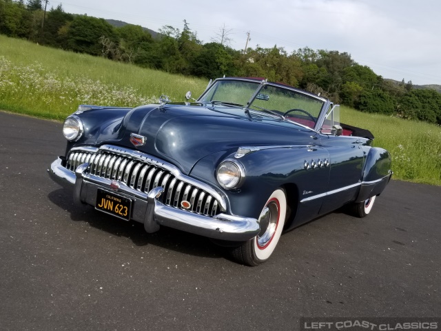 1949-buick-roadmaster-001.jpg