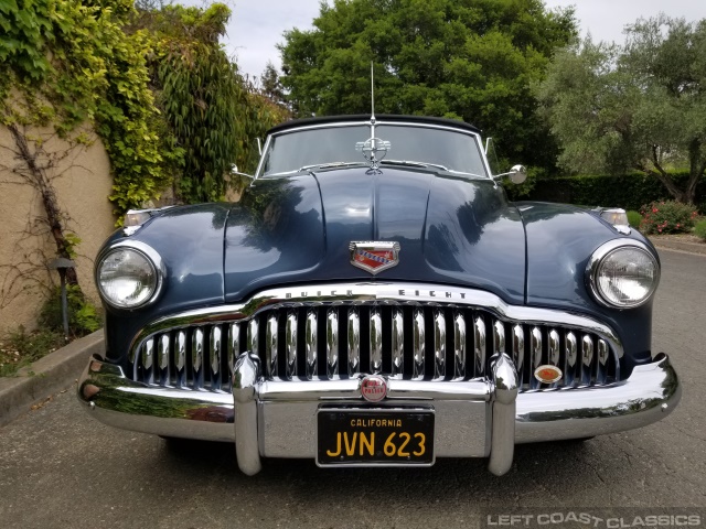 1949-buick-roadmaster-005.jpg