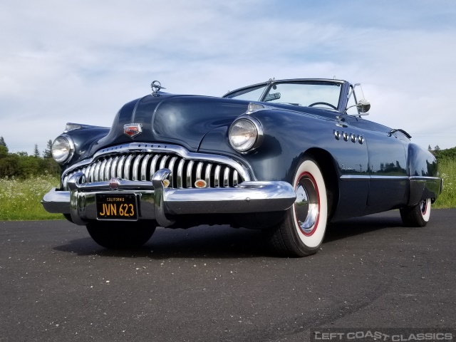 1949-buick-roadmaster-007.jpg