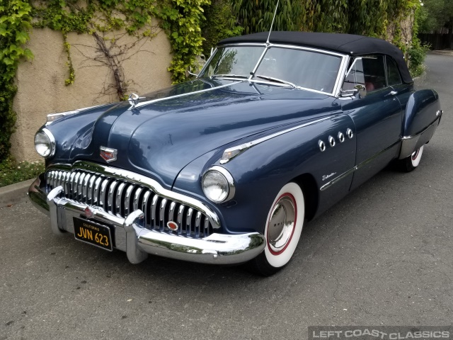 1949-buick-roadmaster-009.jpg