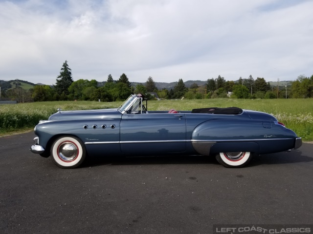 1949-buick-roadmaster-010.jpg